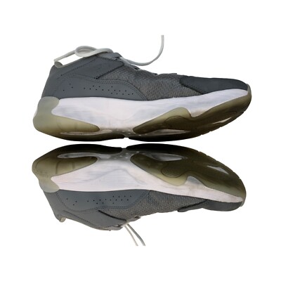 Nike Air Jordan 9.5 Men display picture 2