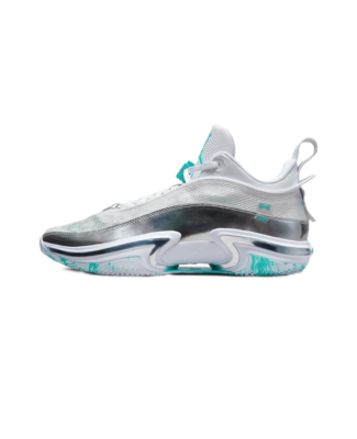 Nike Air Jordan XXXVI 36 Low PF Guo Ailun AJ36 - DM9032-130 | eBay