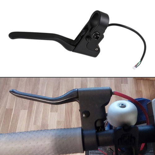 Electric Scooter Brake Handle Brake Lever Parts For Xiaomi m365/ 1s/ Pro/ Pro2