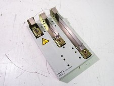 SIEMENS 8US1-211-4SB00 BUSBAR ADAPTER ***XLNT***