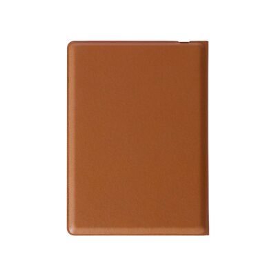 HUION Note 2-in-1 Bluetooth Notebook Paper Drawing Tablet