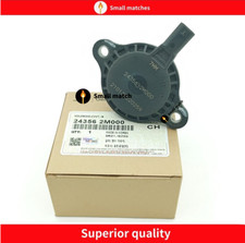 OEM Intake & Exhaust CVVT Solenoid For Kia K5 Rio Hyundai Genesis Kona Venue