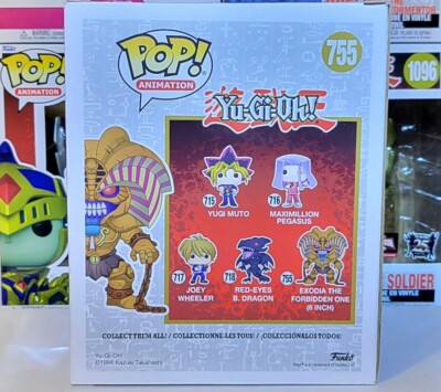 funko pop エレクトロ Pop! Elektra with Sai (Metallic) | Funko