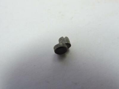 NOS Lucas Points Eccentric Triumph Norton BSA 250 441 500 650 750 54419220 S238k
