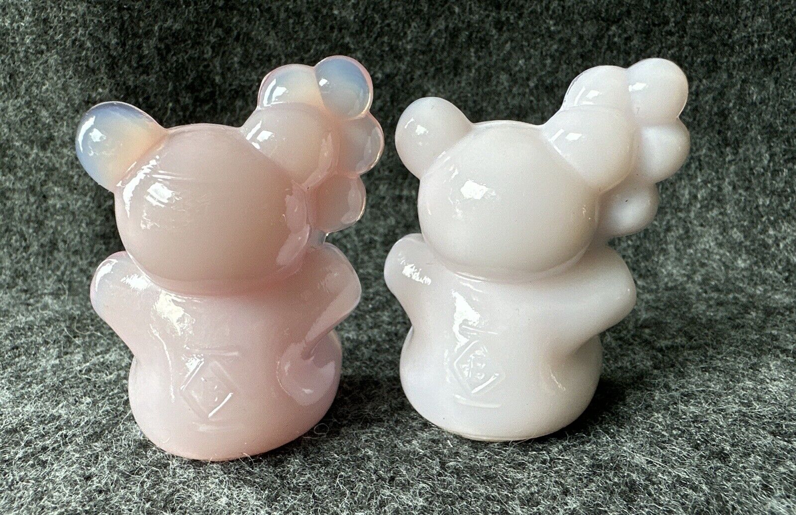 Foto 4 di 24