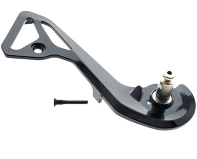 Dérailleur Arrière Shimano Dura-Ace RD-R9250 Di2 12 Vitesses - Occasion