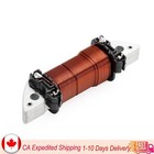 62T-85533-00 - BOBINE D'ÉCLAIRAGE POUR YAMAHA XL 700 WAVERUNNER XL700 SJ700 RA700