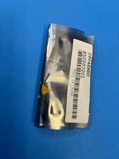 7Q  Tektronix DPO4EMBD Embedded Serial Trigge...