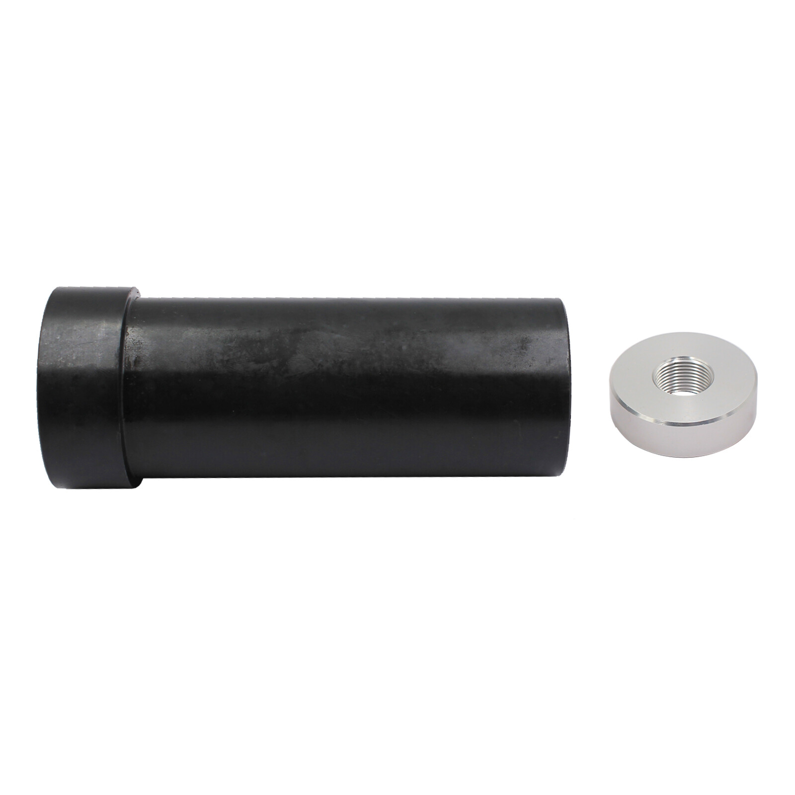 1 7/8" Mainshaft Sprocket Pulley Lock Nut Wrench Tool Fits 36-06 Harley Davidson