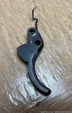 FEG PA-63 OEM Trigger & Spring