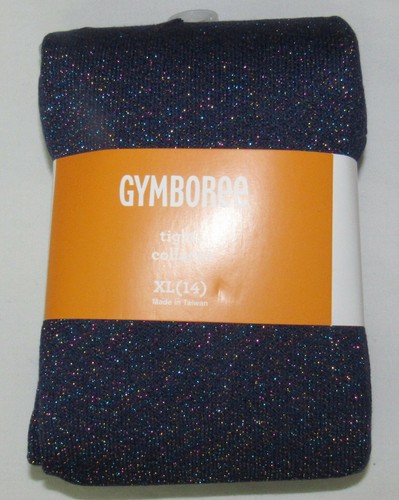 NEW! Gymboree variety tights NWT UPICK size 3T 3 4 4T 5 5T 6 7 8 9 10 12 14 - Picture 20 of 23