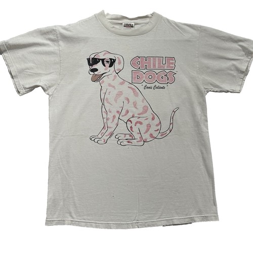 Jim Morrison The Doors Winterland Tultex L Large Vintage 1994