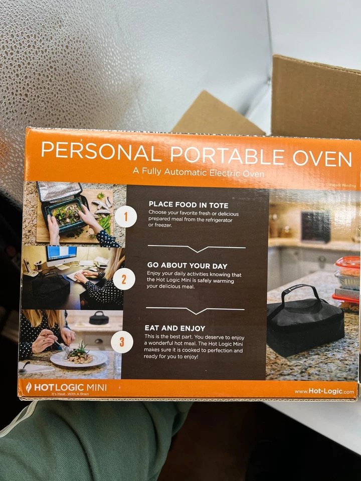 NUEVA SARTÉN ELÉCTRICA AROMA 3 en 1 parrilla ASP-238B Foto 4 de 4