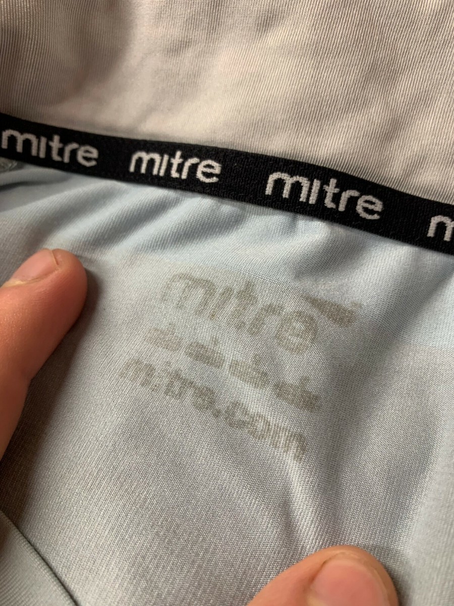 Maillot domicile du Danemark 2010-2011 | FR