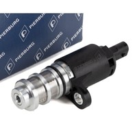 Pierburg Steuerventil ÖLdruckventil FüR BMW F20 E90-E93 F31 F10 F11 F25 N20 N55