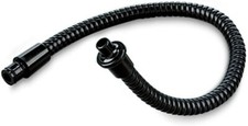 SUZUKI MP-161 flexible mouthpiece for HAMMOND PRO-44 Japan new free shipping