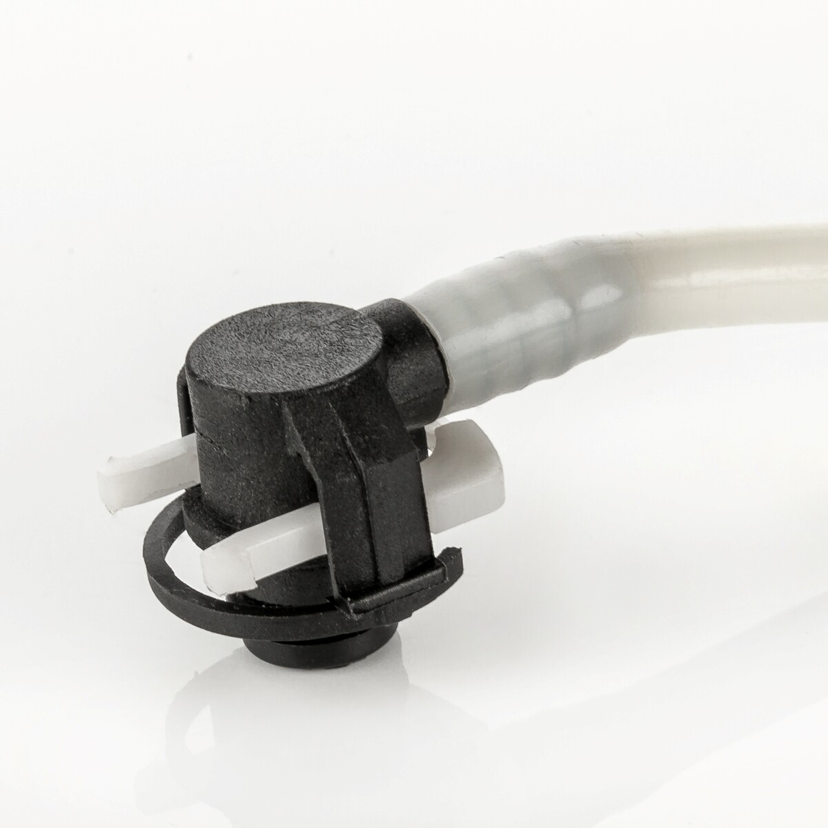 Fuel Line Fuel Pipe for Mercedes-Benz 638 V Class A6110702932 | eBay
