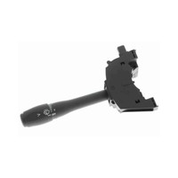 Vemo V25-80-4071 Lenkstockschalter FüR Ford