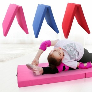 childrens gym mat