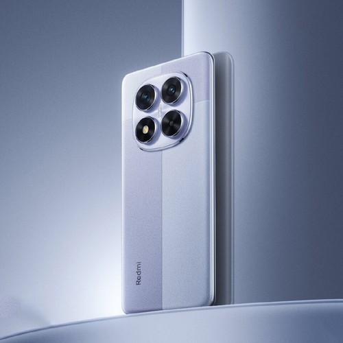 Global ROM Xiaomi Redmi Note 14 Pro 5G Phone Dimensity 7300-Ultra 50MP 5500mAh - 第 6/20 張圖片