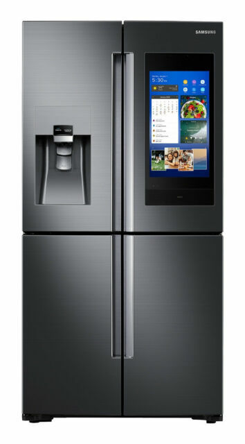 Ge Slate Refrigerators Freezers Parts Accessories For Sale Ebay