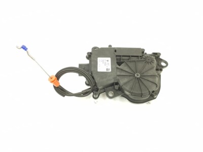 6701065090 elektronikmodul für MASERATI LEVANTE 3.0 V6 TWINTURBO (350 2180625