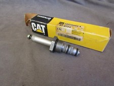 Caterpillar 950 Cartridge Hydraulic Diverter Valve NOS 8T-8724 ub