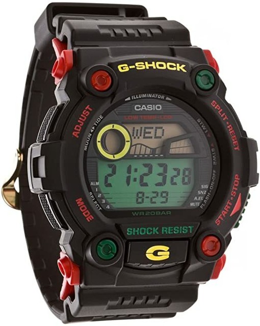 g shock moon tide