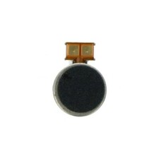For Xiaomi Mi 9 Replacement Vibrating Motor UK Stock