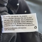 Bild 12 von 13