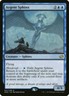 Magic the Gathering MTG Argent Sphinx Modern Masters 2015   LP 