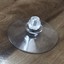 20 Ventose Forti Con Gancio E Vite M4: Trasparenti, In PVC, Per Vetro, Cucina, Artigianato, Nuove