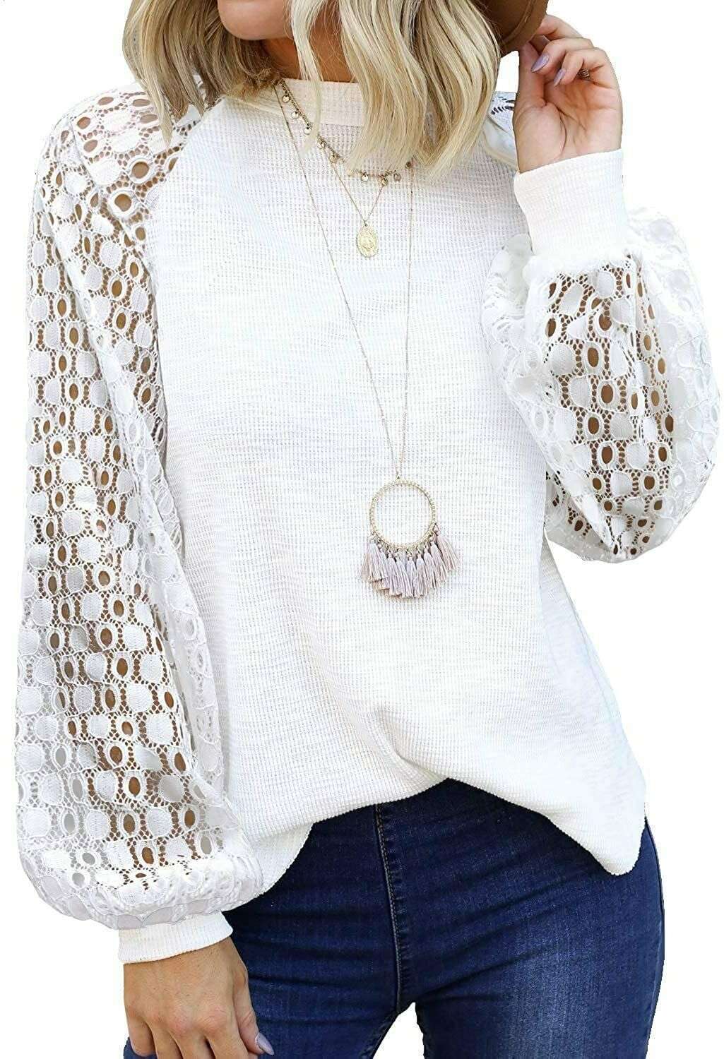Foto 11 di 12