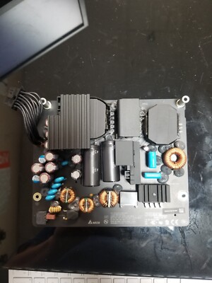 OEM A1419 power supply For iMac 27'' A1419 2012-2017 ADP-300AFT PA-1311-2A1