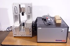 System One SystemOne Portable Tensile Testing System 