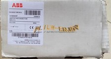 1PCS NEW ABB OT400E04P 1SCA022719R1810 SWITCH DISCONNECTOR 4P 400A