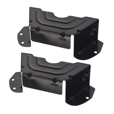 #ad Mower Deck Belt Cover for 42quot; 46quot; Troy Bilt Bronco Pony Rider Craftsman ZTL 7000 $25.99