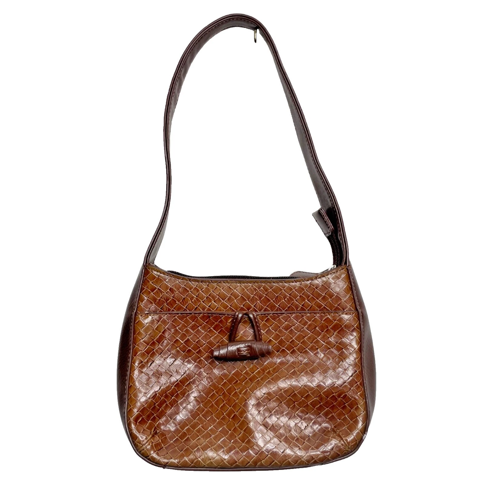 Relic Small Shoulder Bags for Women