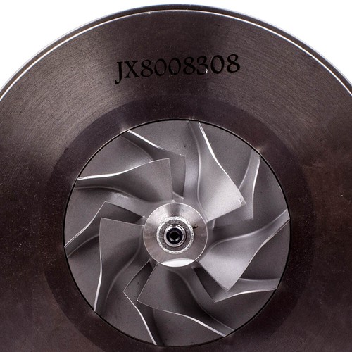 Turbocharger core for Toyota Carina E 2.0L 3SG-TE 96 - 98 17201-58011 42mm - Picture 10 of 12