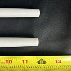 Picture 6 of 6
