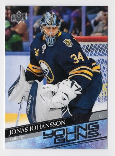 2020-21 20-21 Upper Deck Young Guns Rookie RC Series 1 & 2 & Extended Pick List - Picture 29 of 131