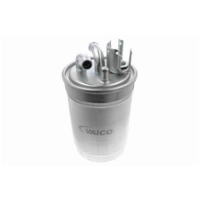 Kraftstofffilter für Audi A6 C5 4B2 4B5 A8 D2 4D2 Allroad 4BH | 24006906