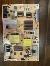 COMBO Insignia NS-50F301NA24 Main Board, NS-50F301NA24 Power Board, T-con Board