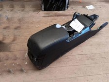 2016-2019 Ford Explorer Base Xlt Front Floor Center Console Terrain Selec Knob