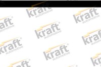 2X Kraft Automotive StoßDäMpfer 4005082 FüR Clio KR0 CR0 Renault BR0 3 2 16V Dci