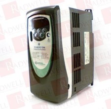 NIDEC CORP SKB3400075 / SKB3400075 (USED)