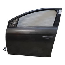Porte arrière et accessoires Fiat BRAVO