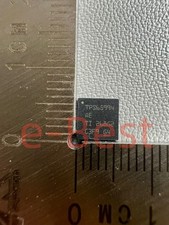 1x New TPSG5994 TPS6S994 TPS65994 AE TPS65994AE TPS65994AERSLR VQFN48 IC Chip
