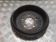 Tambour de frein Seat LEON