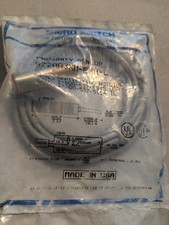 NEW GENUINE MICRO SWITCH HONEYWELL 972AA3XM-B3N-L PROXIMITY SWITCH MADE IN USA